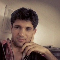 Мархат Захуров