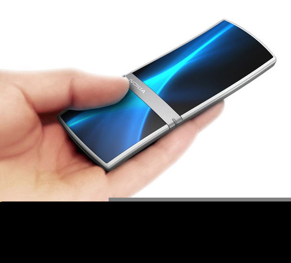 Ремонт Сотовых Телефонов