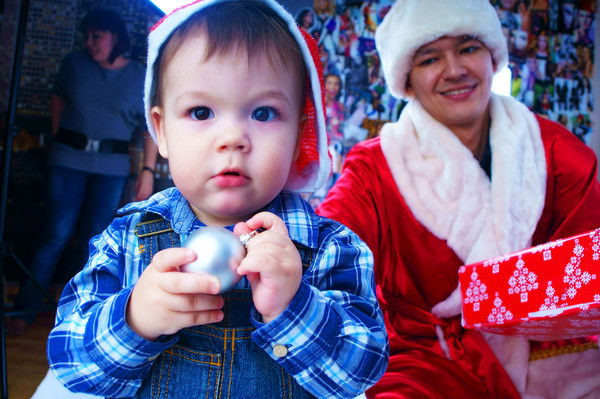 Роман Насыров