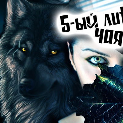 Вася Калпаков