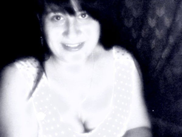 Ольга Гойда