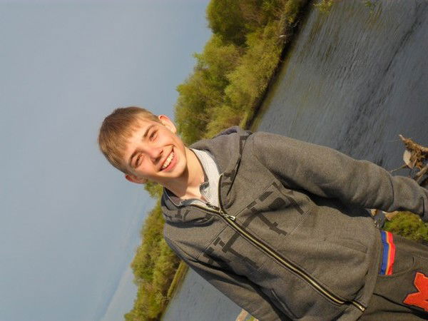 (=Максим Куркин=)