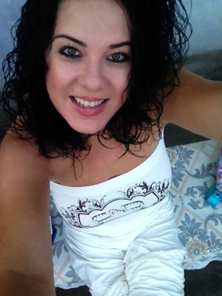 Кристи Мусылманкулова