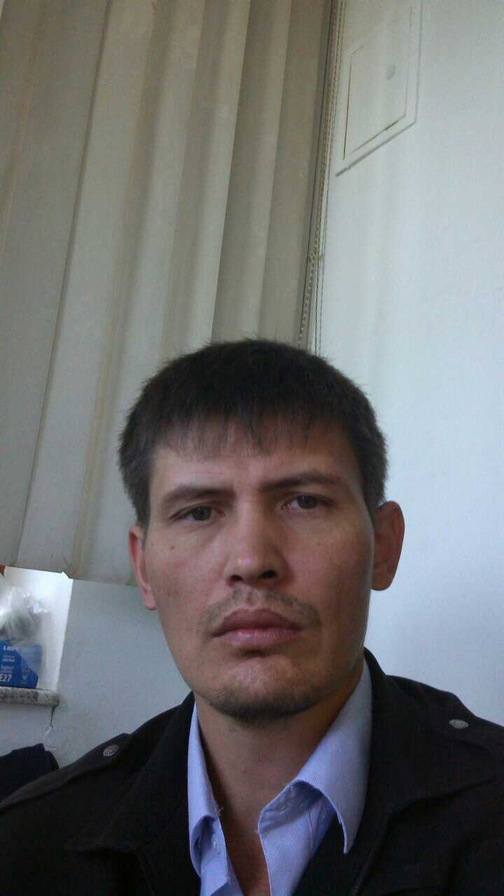 Александр Жегур