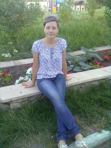 ***ольга*** ////