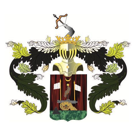 Вадим Вахрамеев