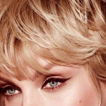 Катя Перевальская