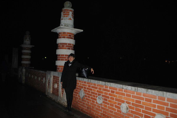 Нина Павлова