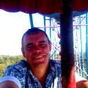 Александр Казакевич