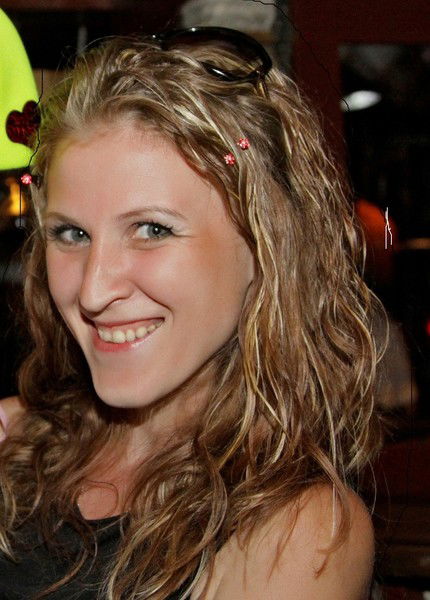 Светуля Хавина