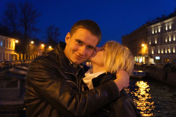 Ирина Мартынова (Мia)