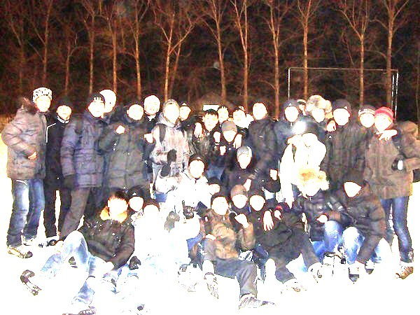 Арман Ниязбеков