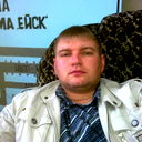 Роман Шилин