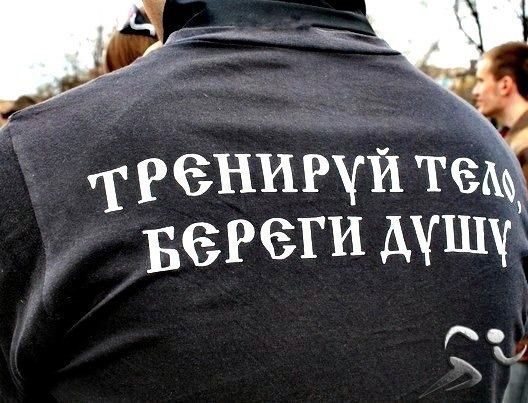 Павел Вадимович .