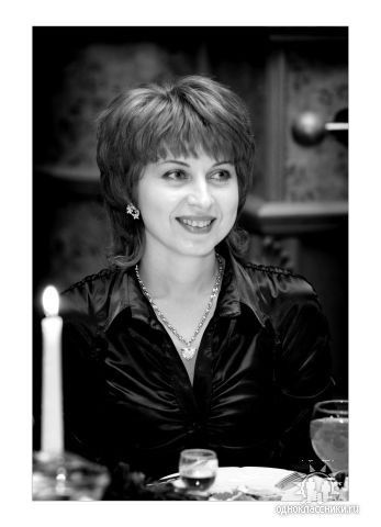 Неизвестно Неизвестно