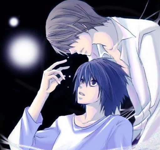 Дочь Дьявола