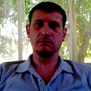 Роман Малярченко