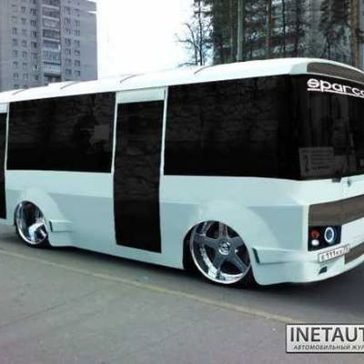 Вова Москов