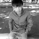 Nagashbaev Alihan