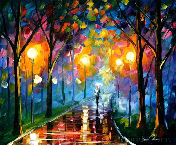 Мокошь Мокошь