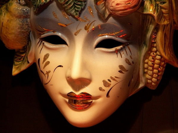 Алена Тюлюш