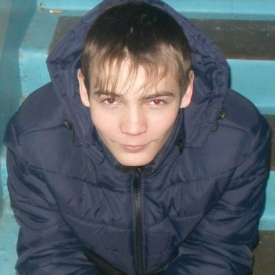 Дмитрий Клименков