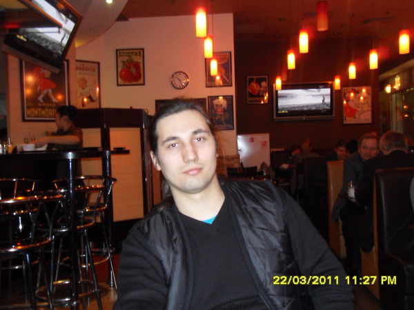 Emmanuil Неизвестно