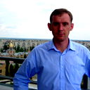 Chuhran Dmitry