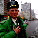 Сергей Потапенко