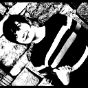 Inna Deshko