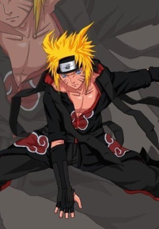 Неизвестно Неизвестно