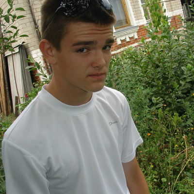 Игорь Сёмин