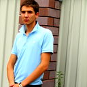 Илья Sokolov