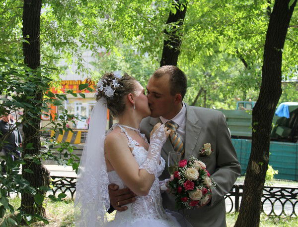 Варвара Еркович