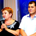 Алжан Оразбаев