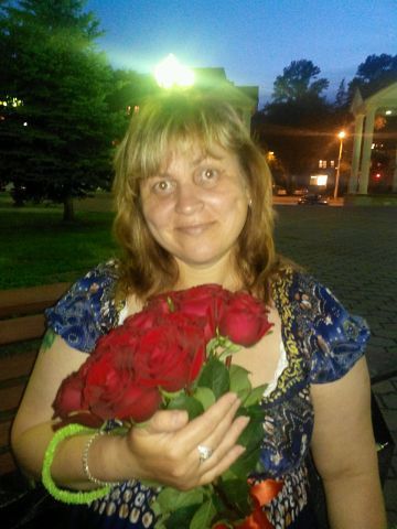 Елена Зуйко