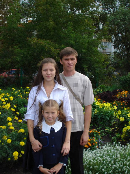 Андрей Ротаев