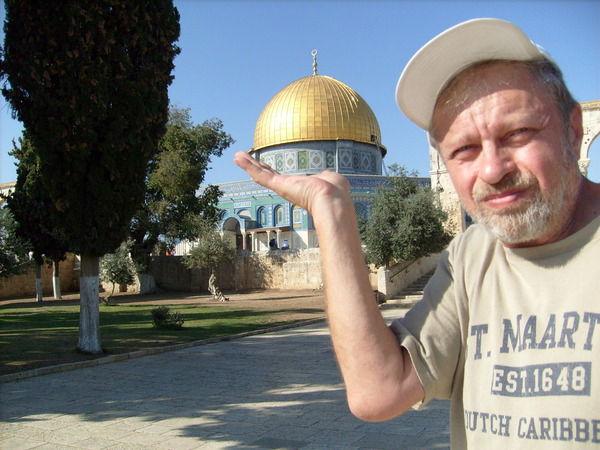 Виктор Руденко