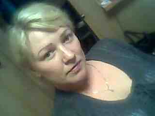 Елена Морозова