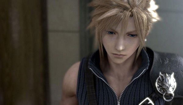 Арина Иванова