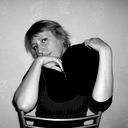 Алена Сусова