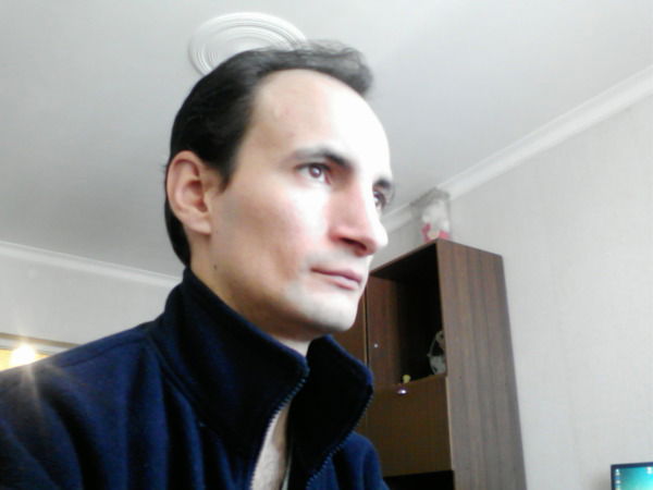 Руфат Гасанов