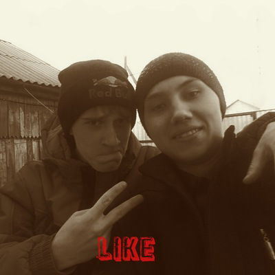 Бекназар Тнымбаев