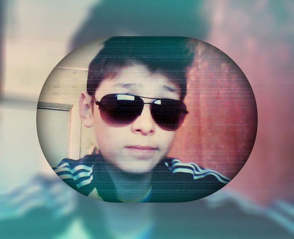 #anonymous ***********