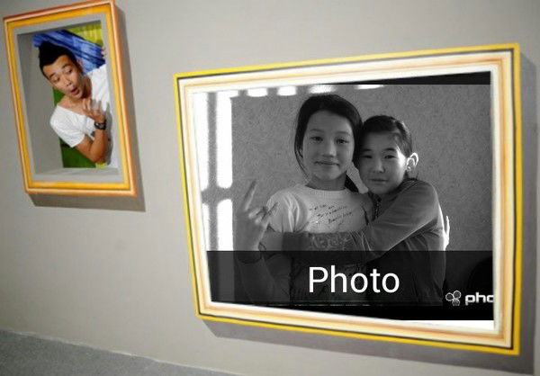 Айзат Айткалиева