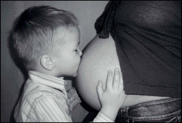 Адиля Шигабиева