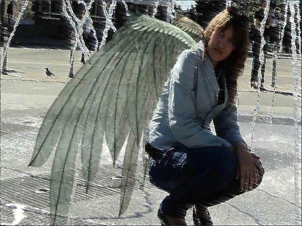 Светлана ***********