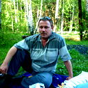 Андрей Трунцов