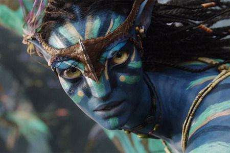 Наталья Дмитриева