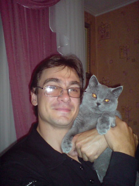 .яков .труфанов